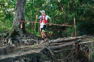 BIB: 
                            <button type="button" onclick="openModal(27544388)" class="btn btn-primary btn-sm float-right btn-popup" data-toggle="modal" data-target=".modal-high-quality">
                        <i class="fas fa-shopping-cart"></i> Add to Cart
                    </button>
                                            <button type="button" onclick="isThisMe(27544388, true)" class="btn btn-success btn-sm float-right btn-popup btn-isme hidden" data-toggle="tooltip" data-placement="bottom" title="นี่คือรูปของคุณใช่ไหม คลิกที่นี่เพื่อเอาเข้าอัลบั้ม">
                        <i class="fas fa-plus"></i> Add to album
                    </button>
                    <button type="button" onclick="isThisMe(27544388, false)" class="btn btn-warning btn-sm float-right btn-popup btn-isnotme hidden">
                        <i class="fas fa-ban"></i> Remove from album
                    </button>